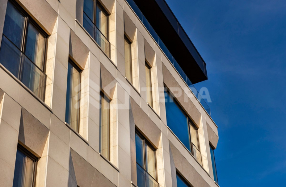 Объект ID 44147 - 