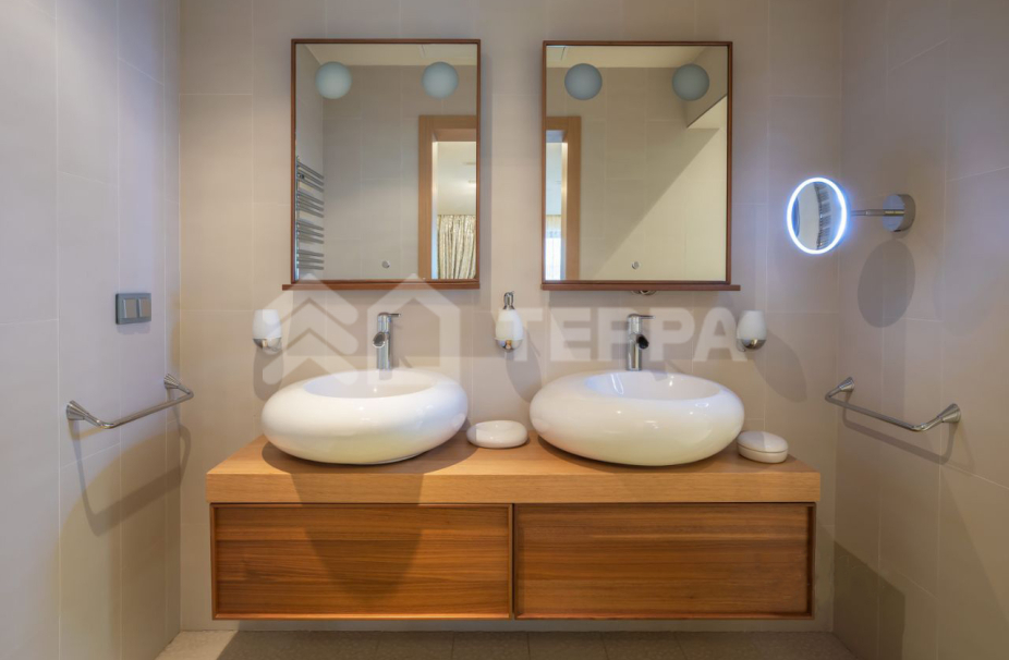 Объект ID 11372 - Дом