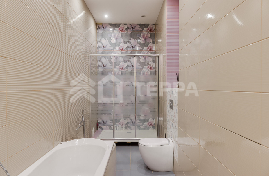 Объект ID 17028 - Дом