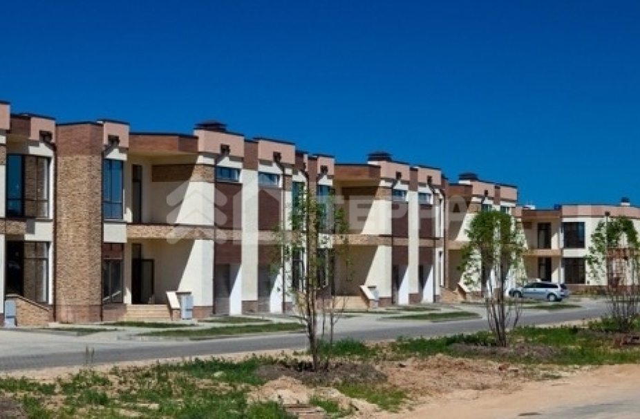 Покровский