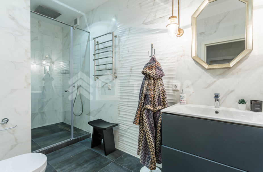 Объект ID 16212 - Таунхаус