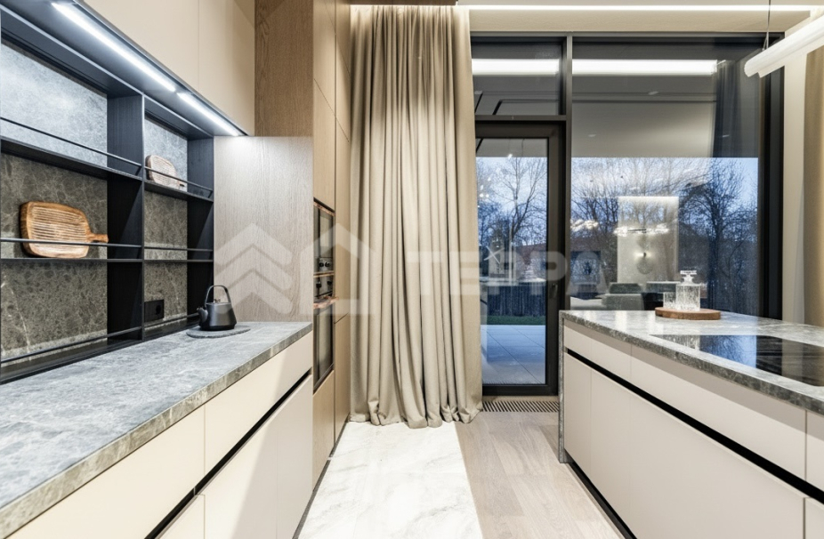 Объект ID 19004 - Дом