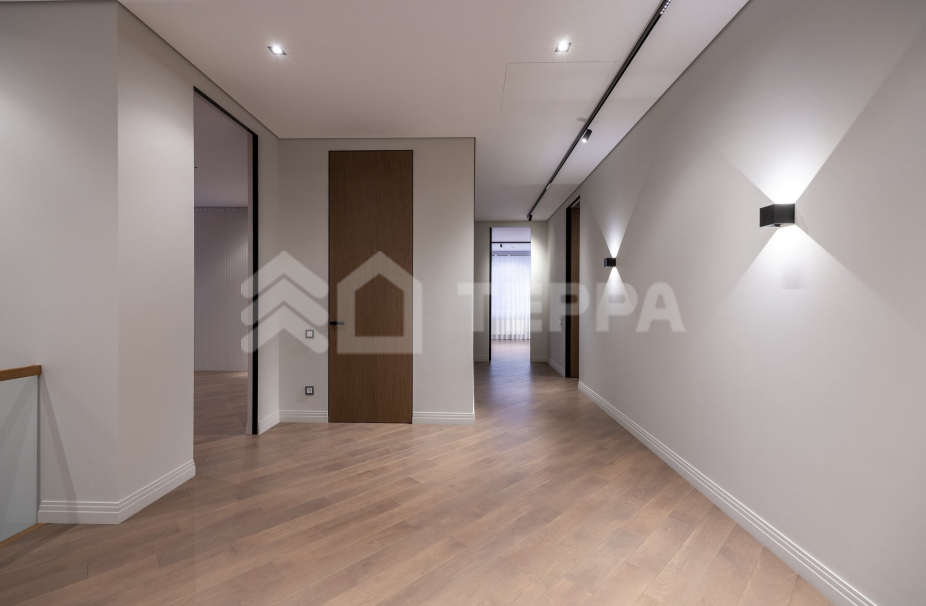 Объект ID 18990 - Дом