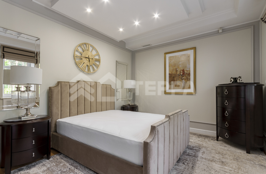 Объект ID 13066 - Дом