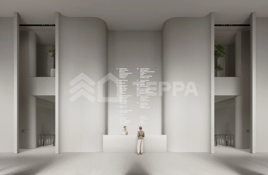 Объект ID 44394 - 