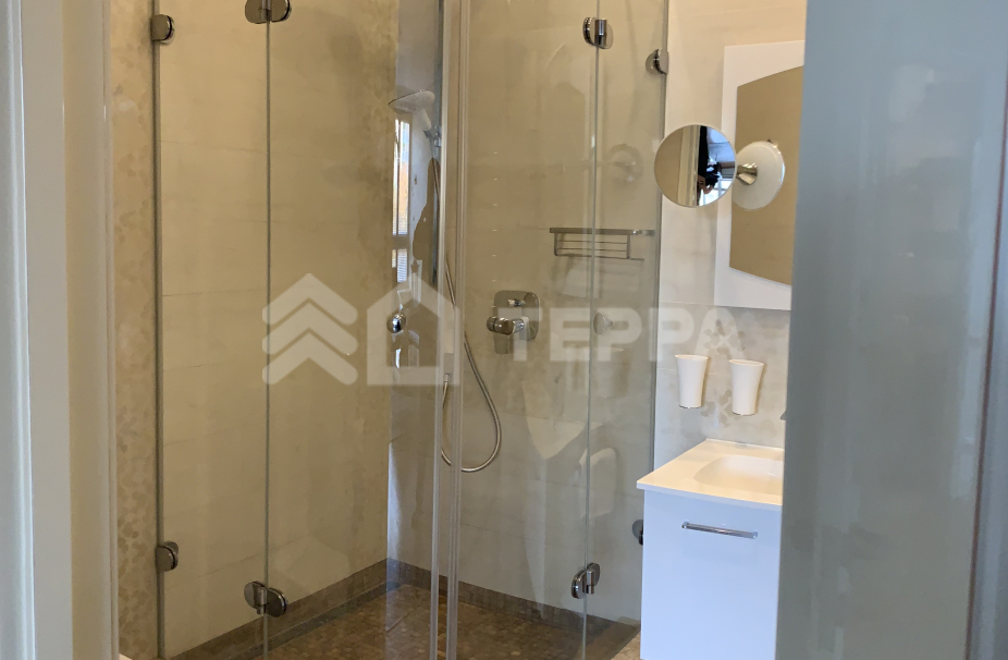 Объект ID 17381 - Квартира