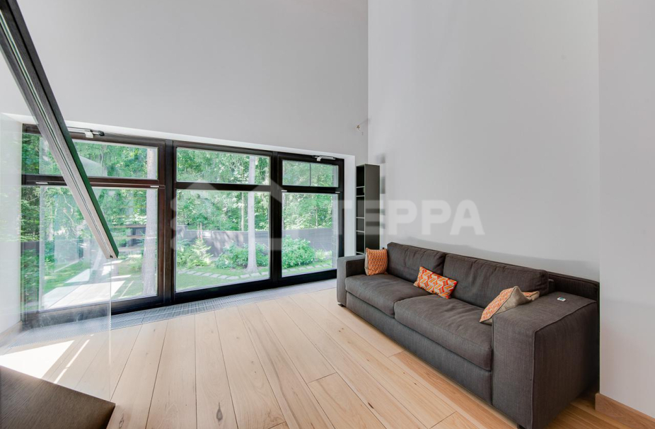 Объект ID 17978 - Дом