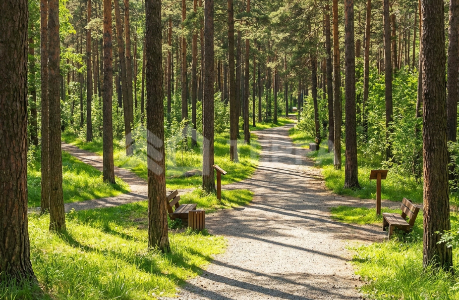 Хемингуэй КП