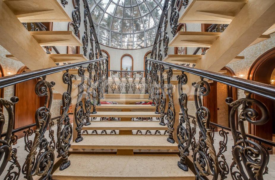 Объект ID 15410 - Дом