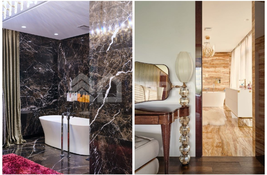 Объект ID 18101 - Дом