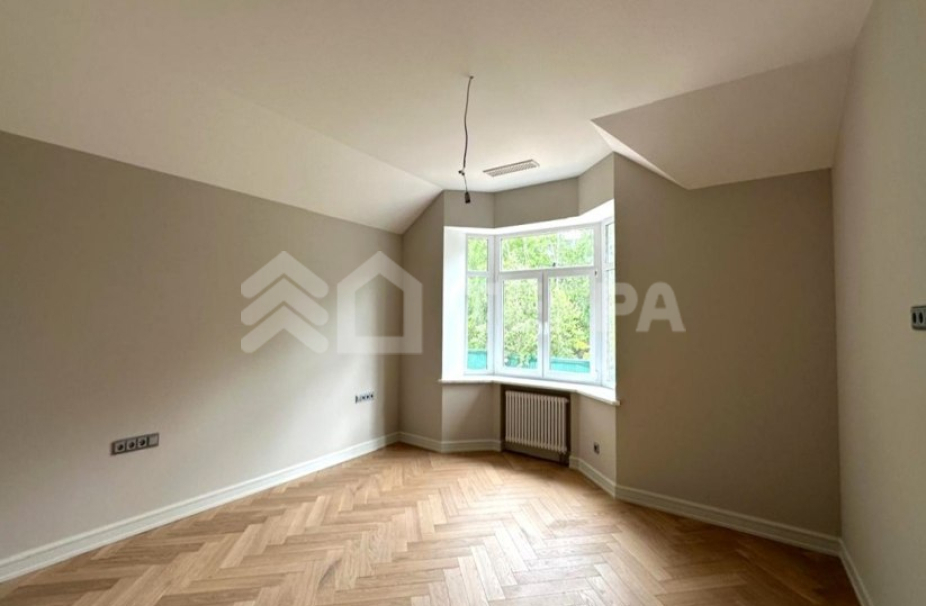 Объект ID 18756 - Дом