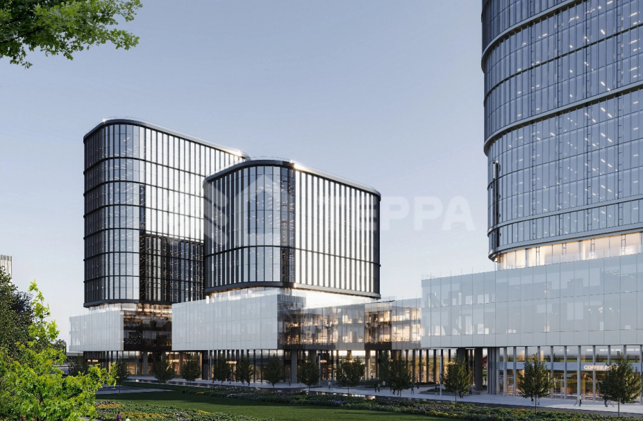 Объект ID 44390 - 