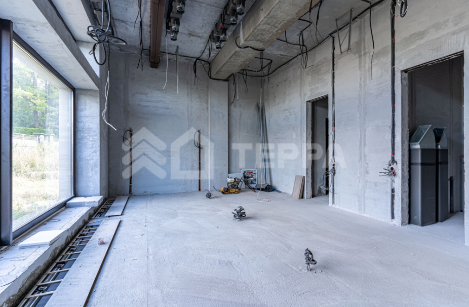 Объект ID 17799 - Дом