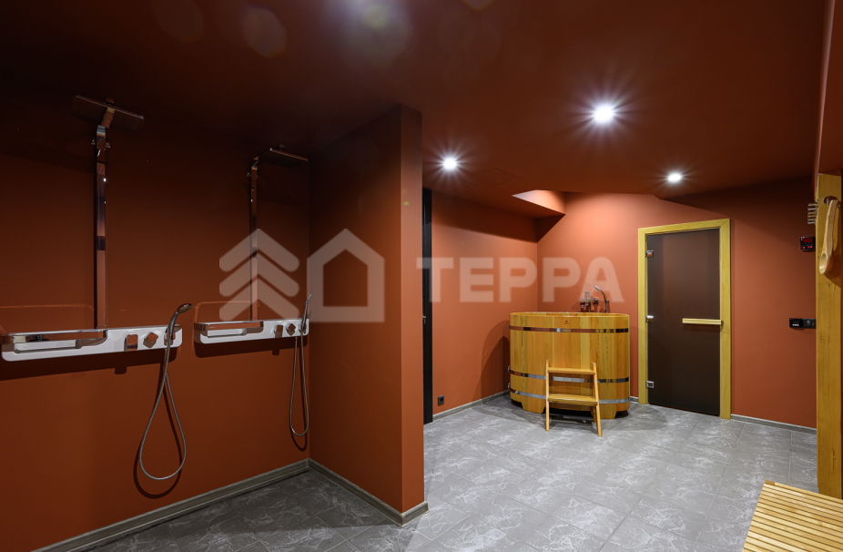 Объект ID 17570 - Дом