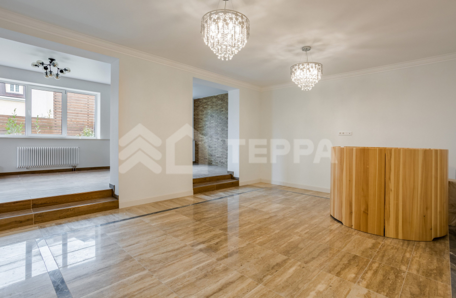 Объект ID 18749 - Дом