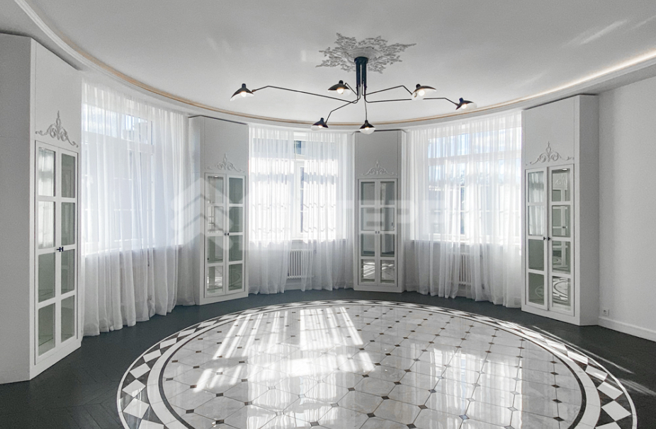 Объект ID 16472 - Дом