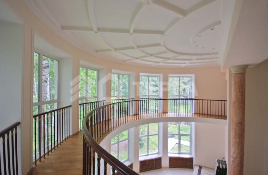 Объект ID 14306 - Дом