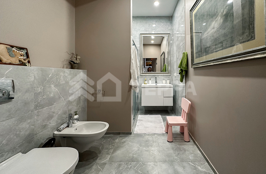 Объект ID 17710 - Дом