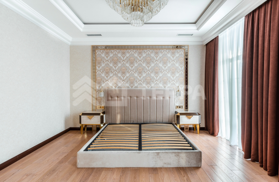 Объект ID 16771 - Дом