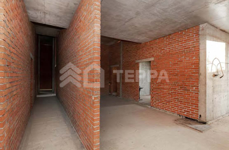 Объект ID 17382 - Дом