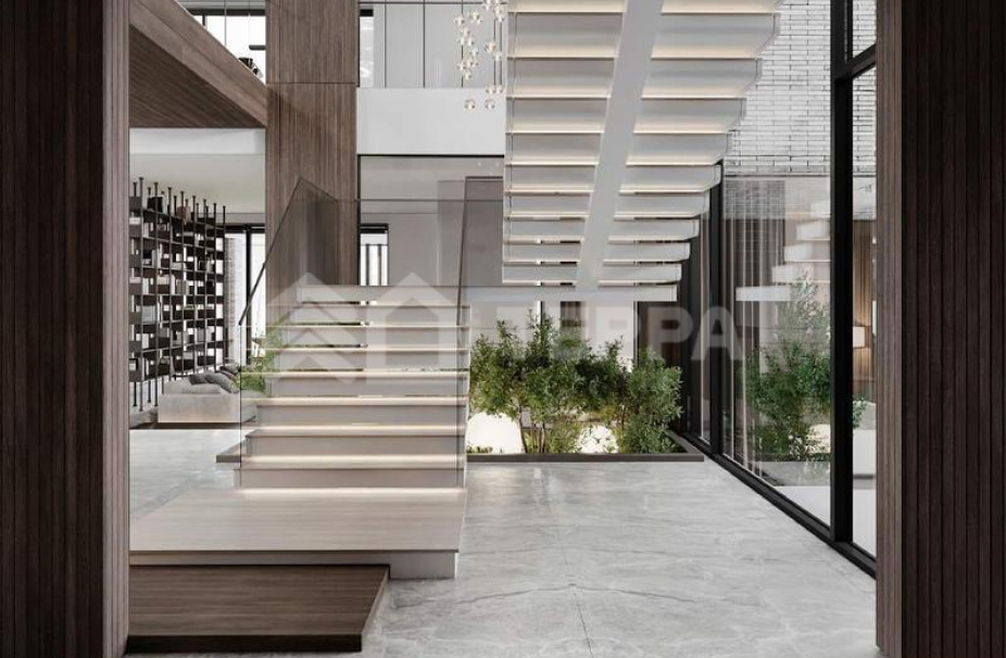 Объект ID 19149 - Дом