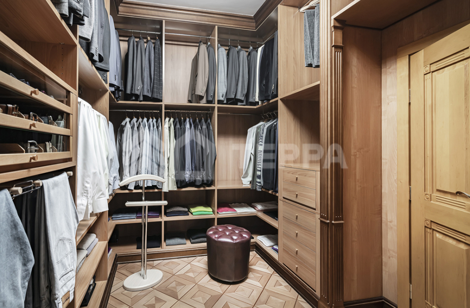 Объект ID 17208 - Дом