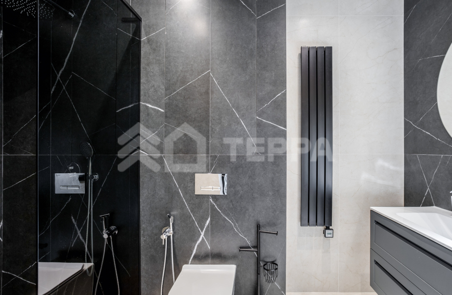 Объект ID 18639 - Дом