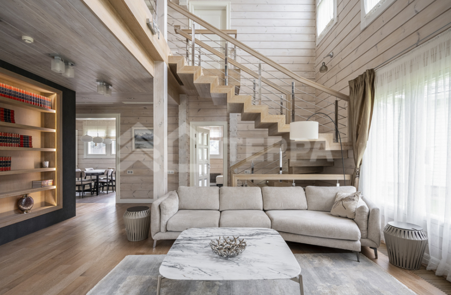 Объект ID 15633 - Дом