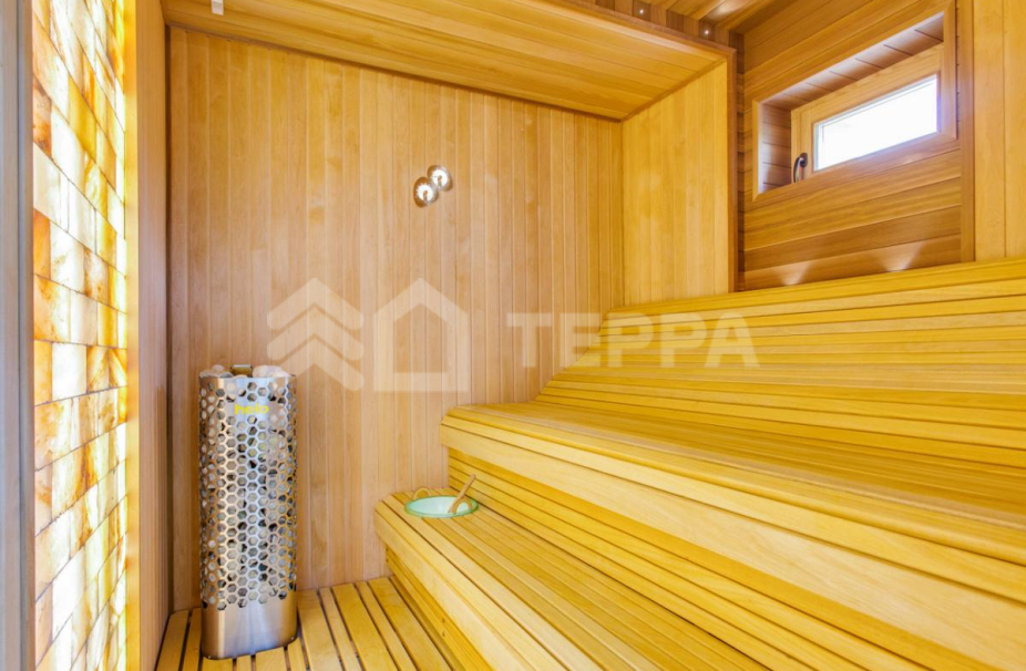 Объект ID 14479 - Дом