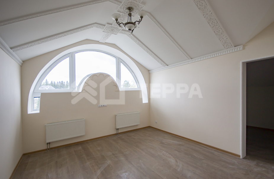 Объект ID 15739 - Дом