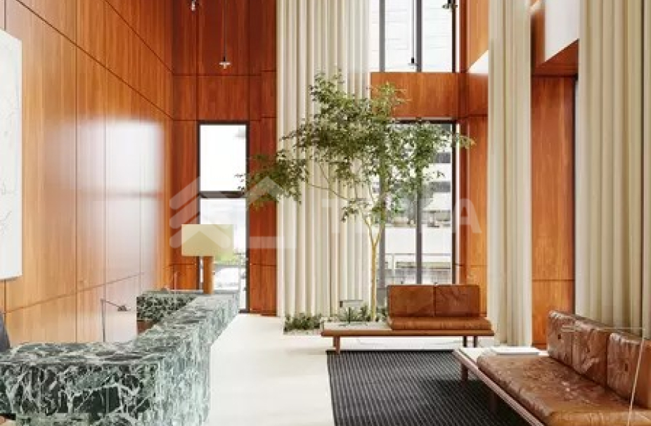 Объект ID 44254 - 