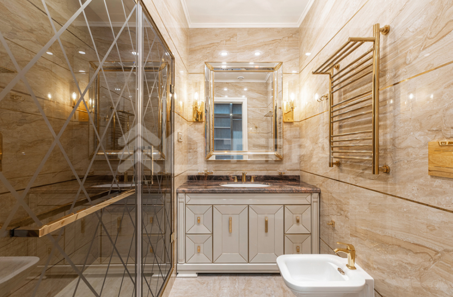 Объект ID 16771 - Дом