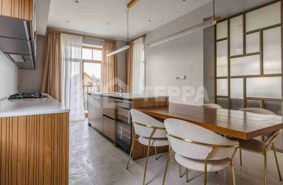 Объект ID 18827 - Дом