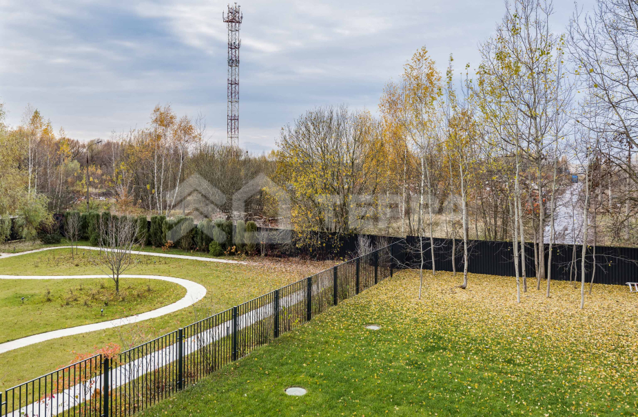 Объект ID 18931 - Дом