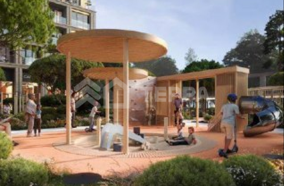 Объект ID 43644 - 