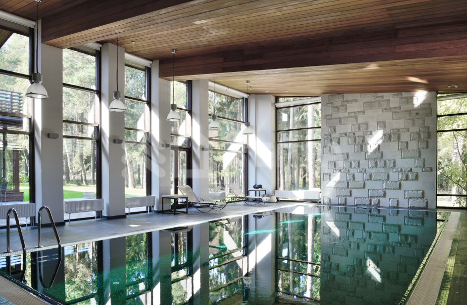 Объект ID 15364 - Дом