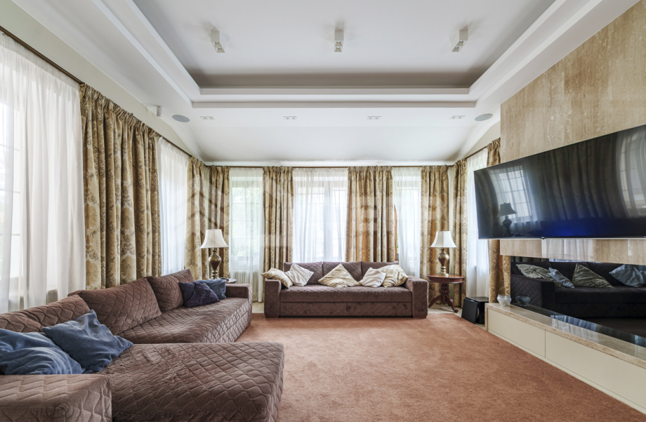 Объект ID 18122 - Дом