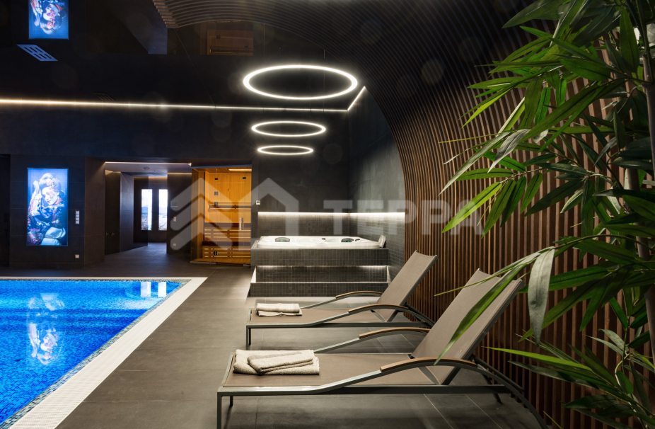 Объект ID 19067 - Дом