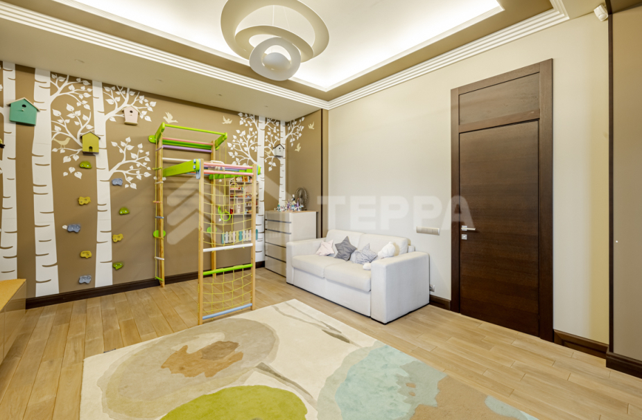 Объект ID 18202 - Дом