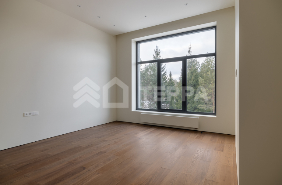 Объект ID 18226 - Дом