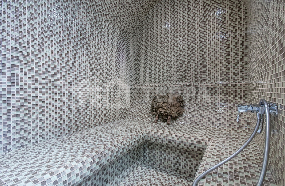 Объект ID 17501 - Таунхаус