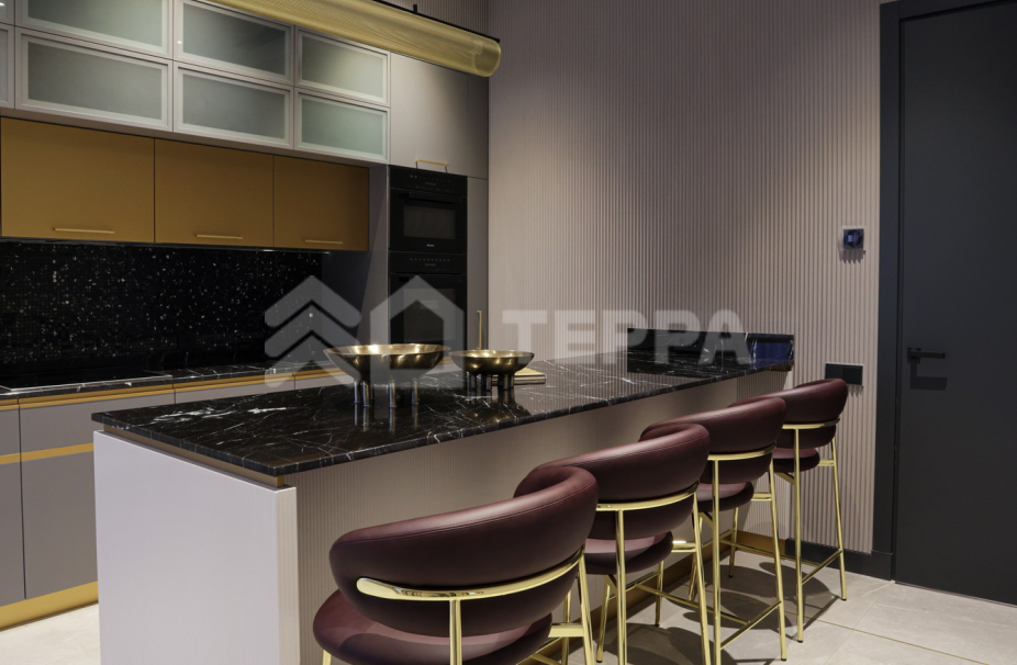 Объект ID 17759 - Дом