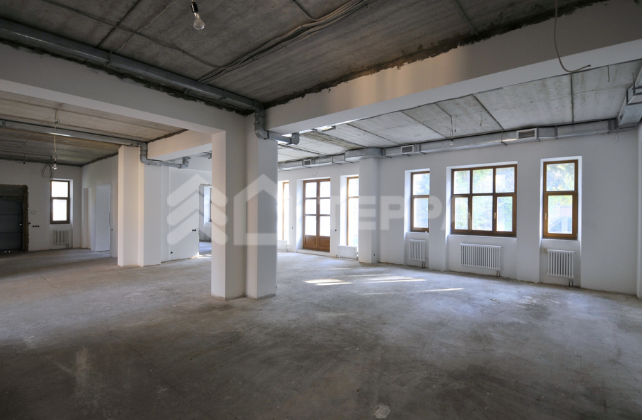 Объект ID 7431 - Дом