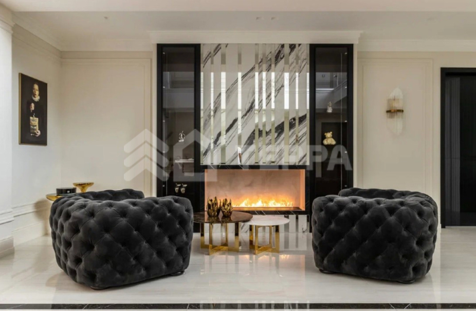 Объект ID 16842 - Дом