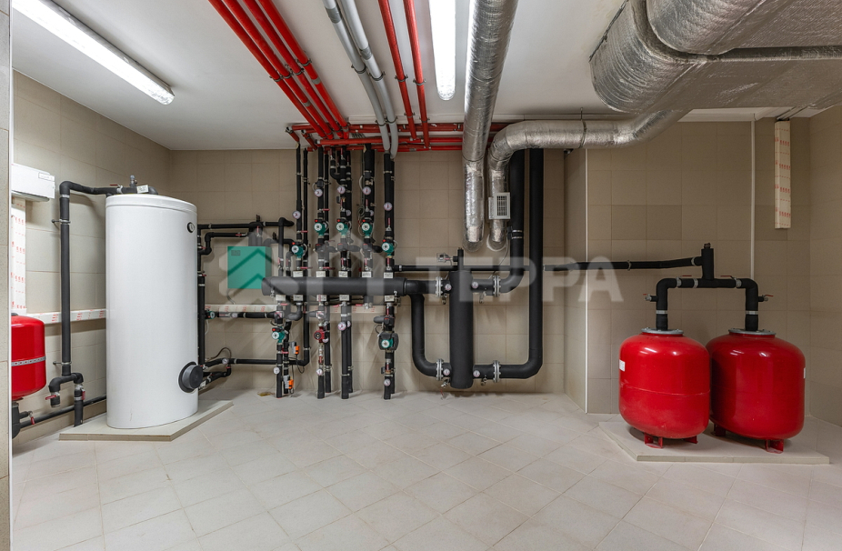 Объект ID 17981 - Дом