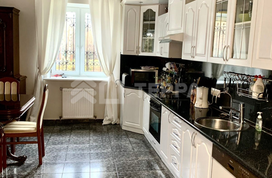 Объект ID 16908 - Дом