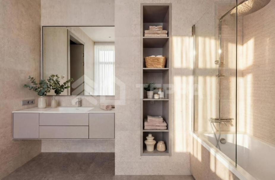 Объект ID 19066 - Дом