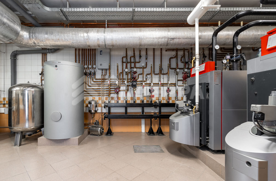 Объект ID 14743 - Дом