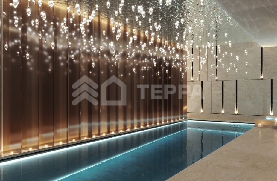 Объект ID 43711 - 