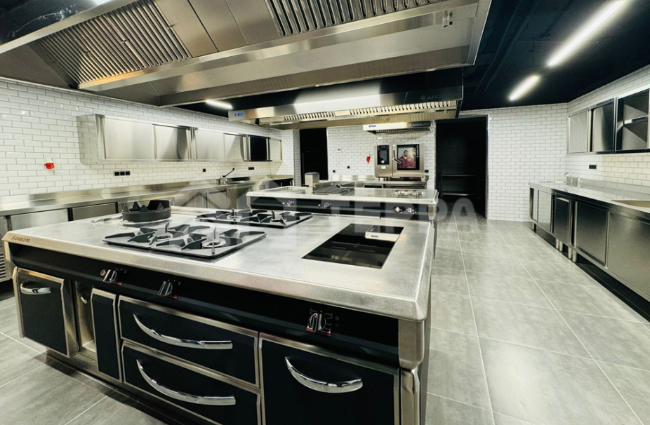 Объект ID 17857 - Дом